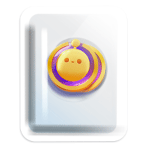 10 Eggy Coins