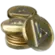 18 Delta Coins