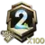 Elite Pass Plus