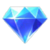 5 Diamonds