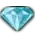 67 Diamonds