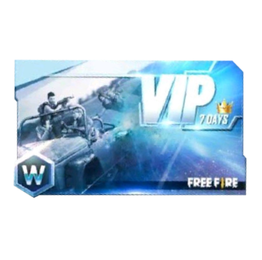 Membership Mingguan