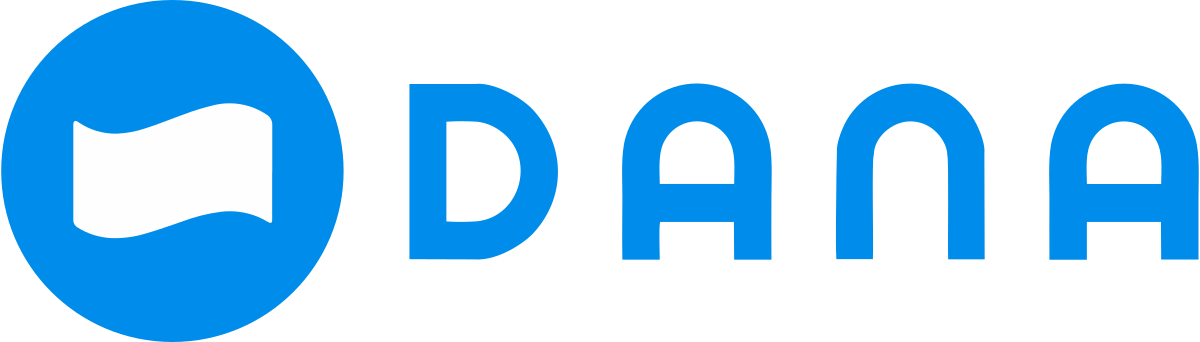 DANA 150.000