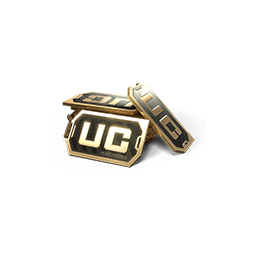 Global 60 UC