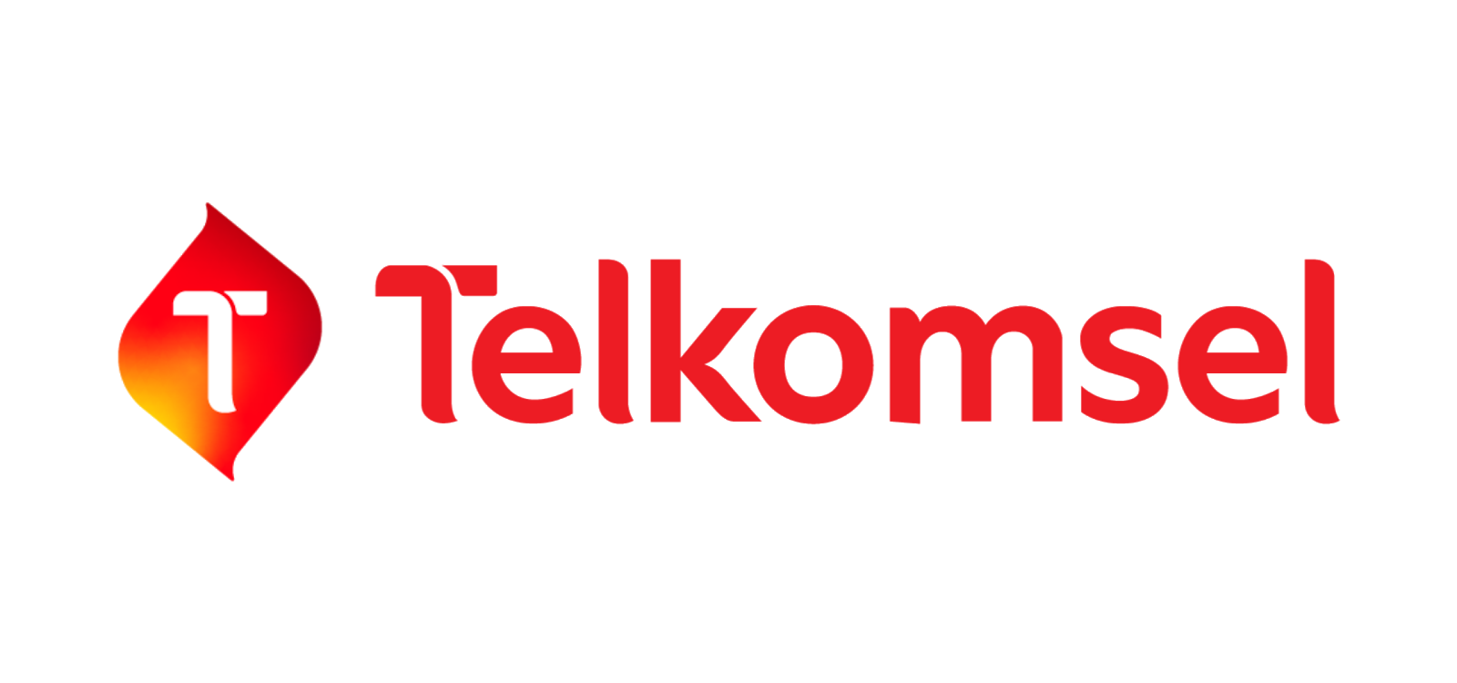 Telkomsel 200.000