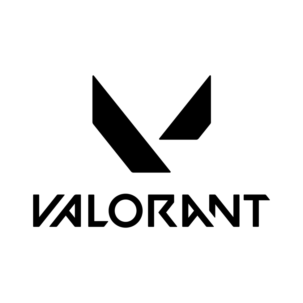 475 VP