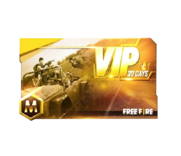 Membership Bulanan