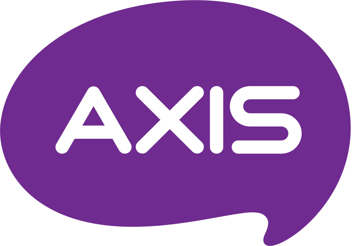 Axis 200.000