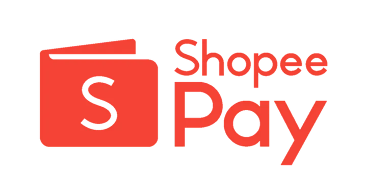 SHOPEE PAY 150.000