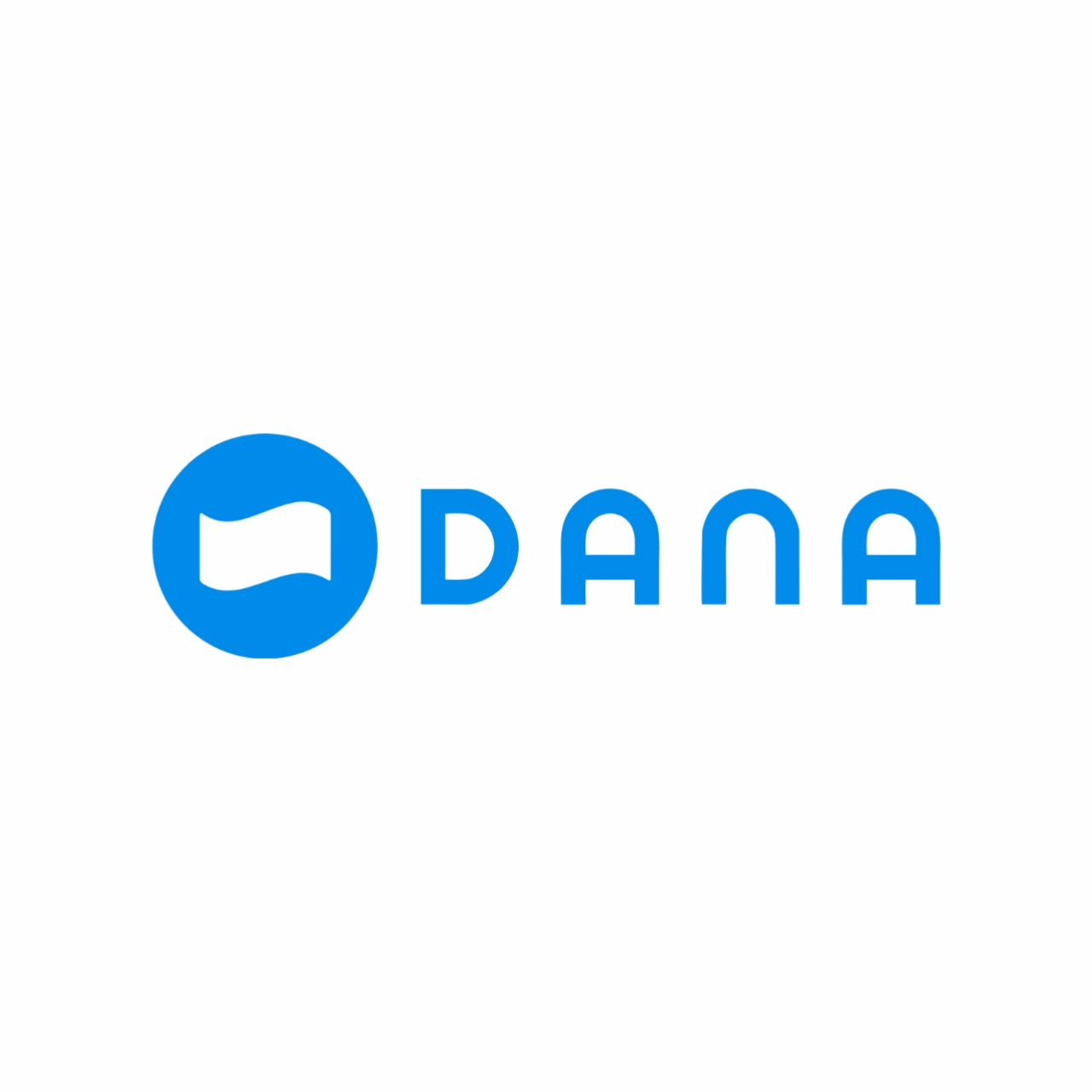DANA
