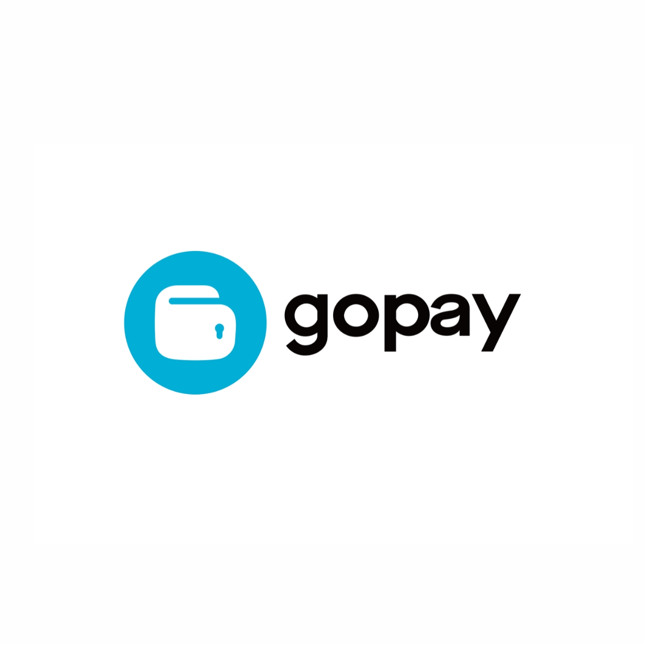 GO PAY
