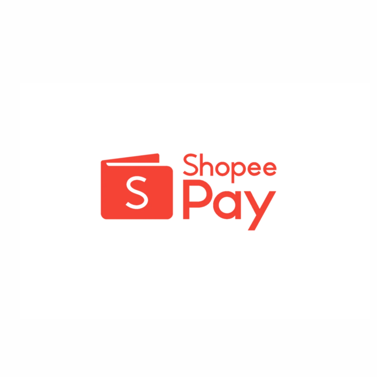 SHOPEE PAY