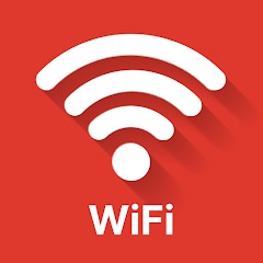 WIFI ID